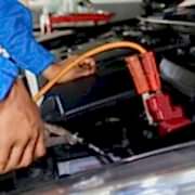 Araç Akü değişim Akü Takviye Akü Arıza Akü Onarım