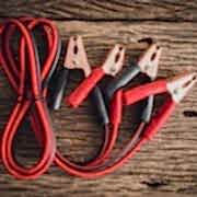 Eski Akü Yeni Akü değişim Onarım Yol Yardım