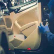 Araba Kilit açma Oto Çilingir