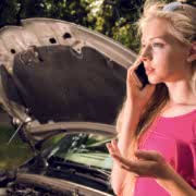 Araç Arıza Araç Yol Yardım Oto Arıza Oto Yol Yardım Hizmeti