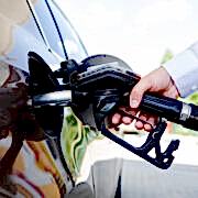 Benzin Bitti Araç Benzin Takviye Yakıt Getirme Hizmeti