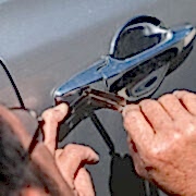 İstanbul Oto Çilingir