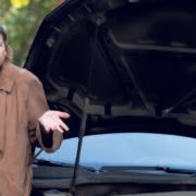 İstanbul Yol Yardım Hizmetleri