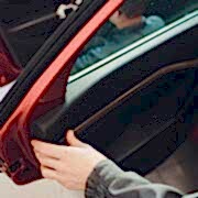 Araba Çilingir Araba Kapısı Açma Oto için