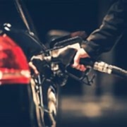 Yakıtım Bitti Yakıt Takviye Hizmeti