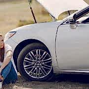 Yol Yardım Hizmetleri Gks Otomotiv