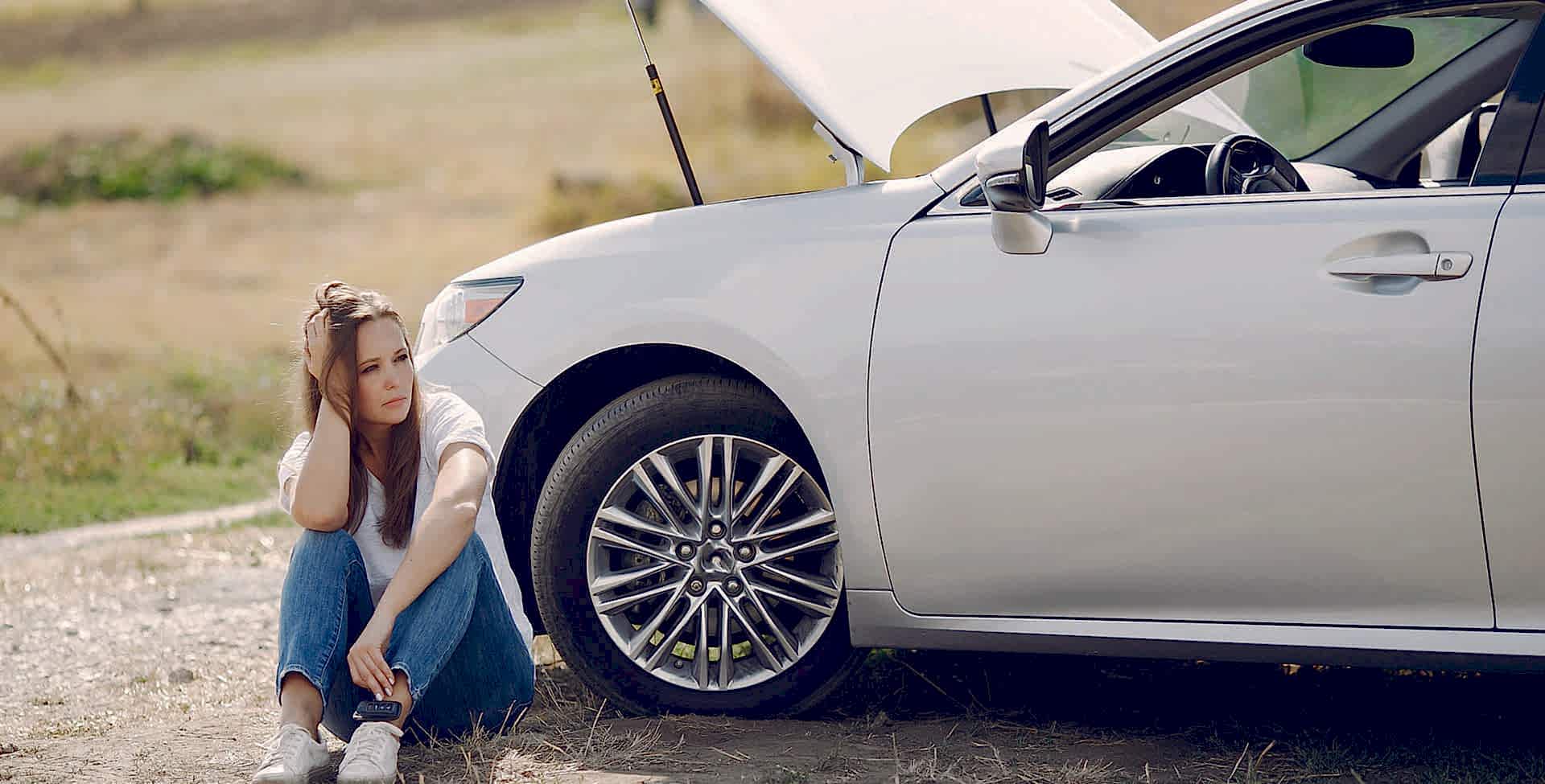 Yol Yardım Hizmetleri Gks Otomotiv