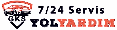 7/24 Yol Yardım | Profesyonel Oto Çekici ve Araç Taşıma&nbsp;Hizmetleri!