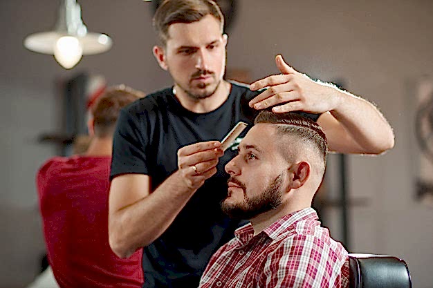 Tamer-Arisoy-Gks-LastikTamiri